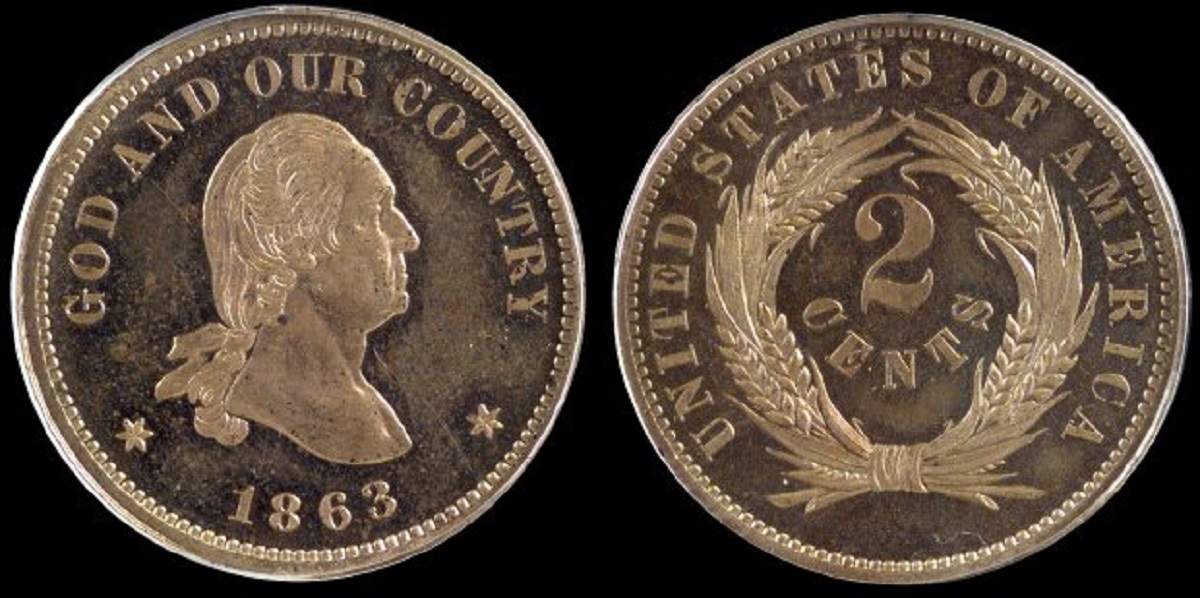 A-Collection-Of-What-We-Love-In-Numismatic-History